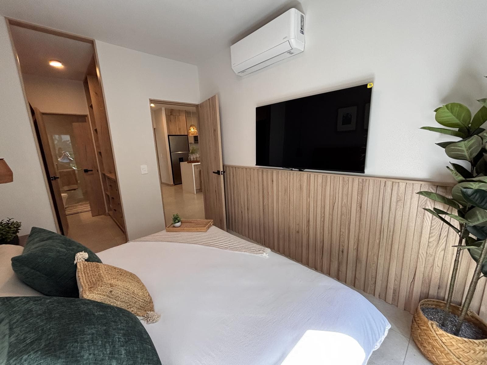 3-Bedroom Condo for Sale in Puerto Vallarta, Investment Opportunity in Jalisco: The Lighthouse