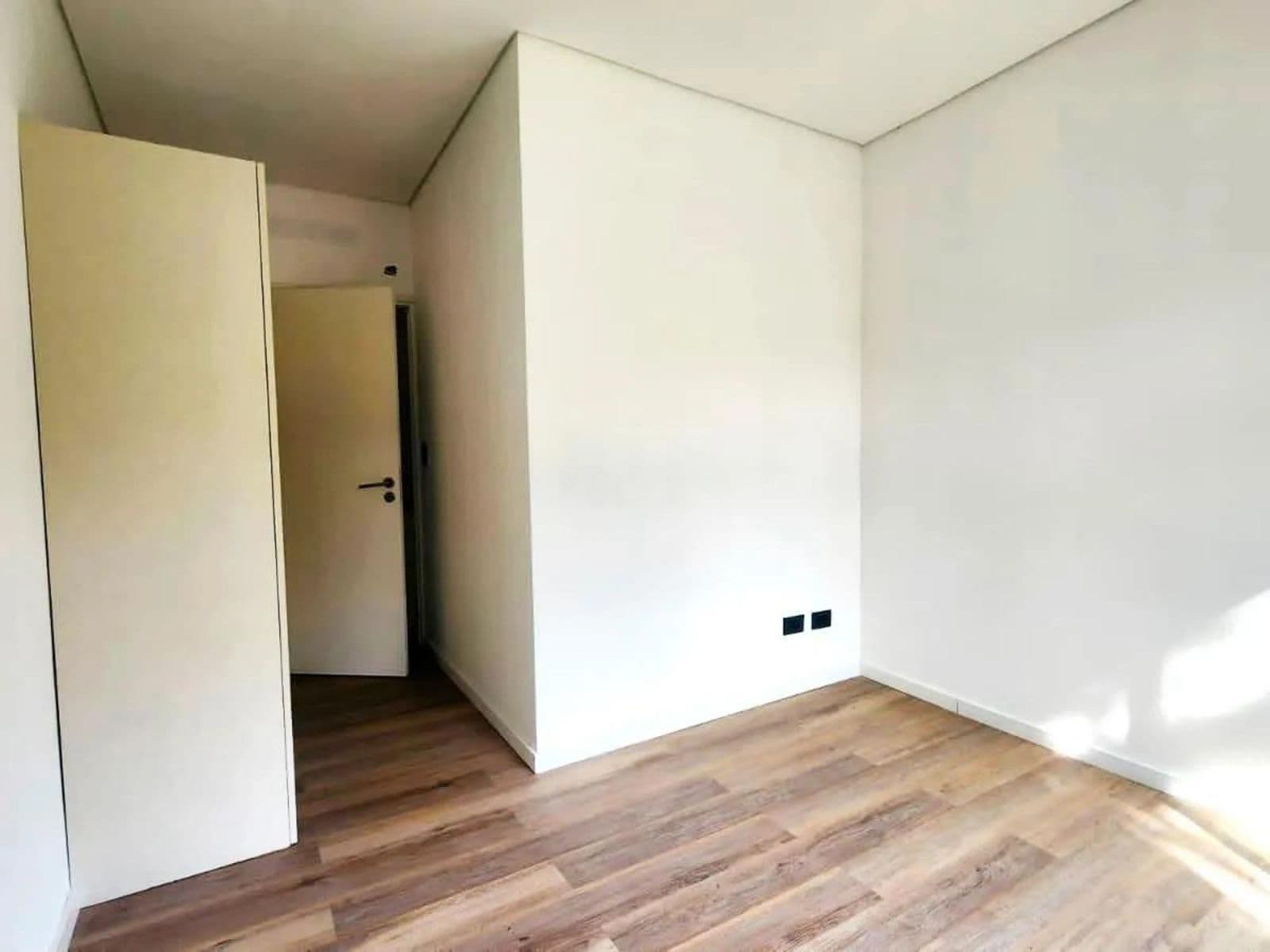 House - Benavidez