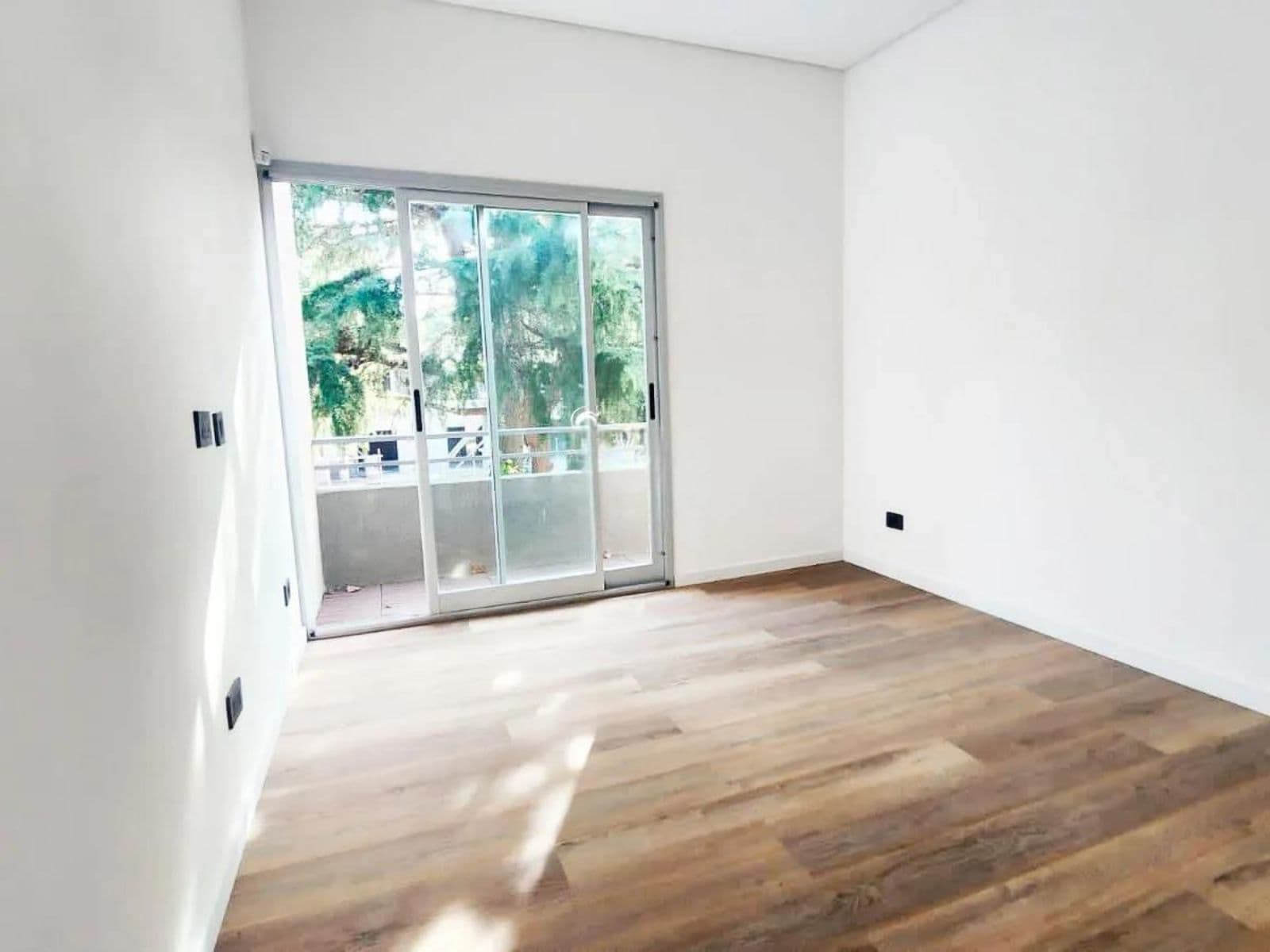 House - Benavidez