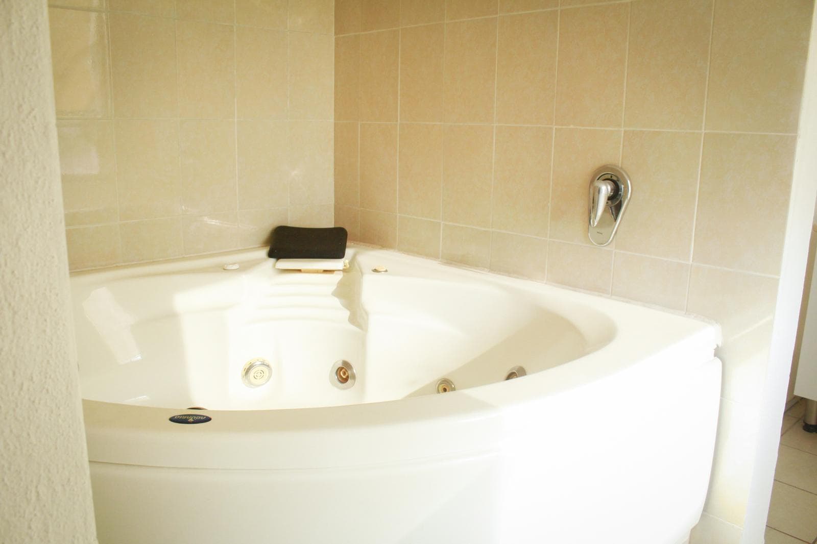 OPPORTUNITY: SPACIOUS HOME FOR SALE IN REAL DEL BOSQUE, QUERÉTARO Home in a condominium complex