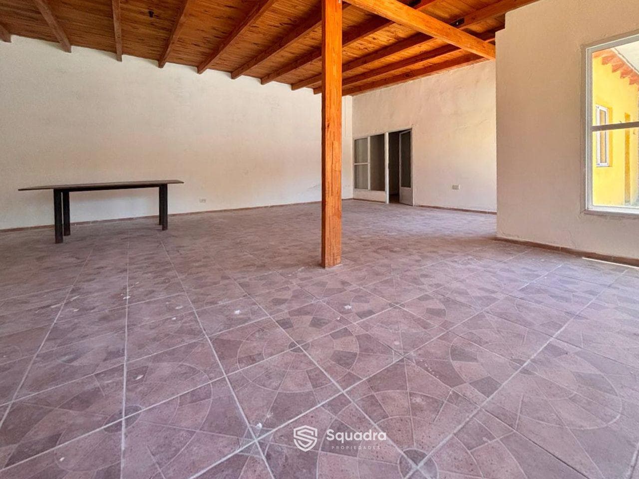 FOR SALE - Barbecue Pavilion/House with BBQ, Garden, and Pool - Ibarlucea.