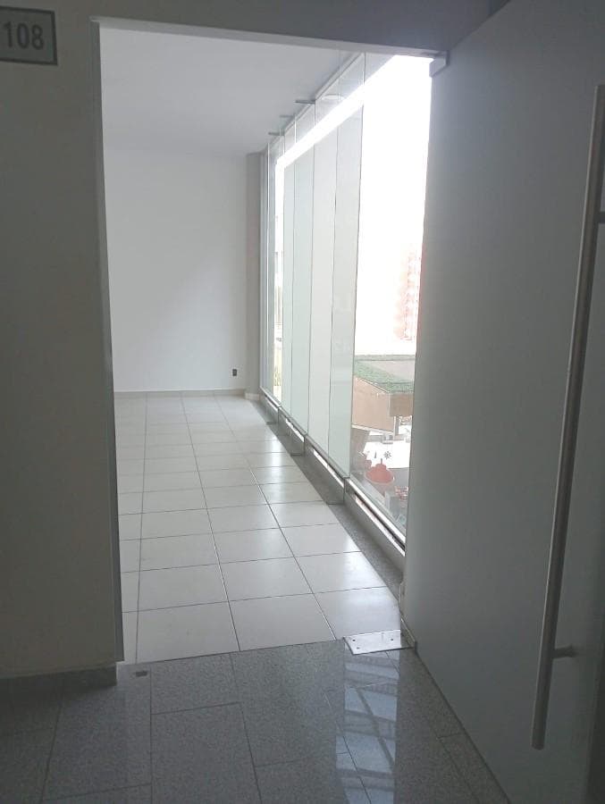 Office Space for Rent in Cto. Plaza Esmeralda, Atizapán, State of Mexico