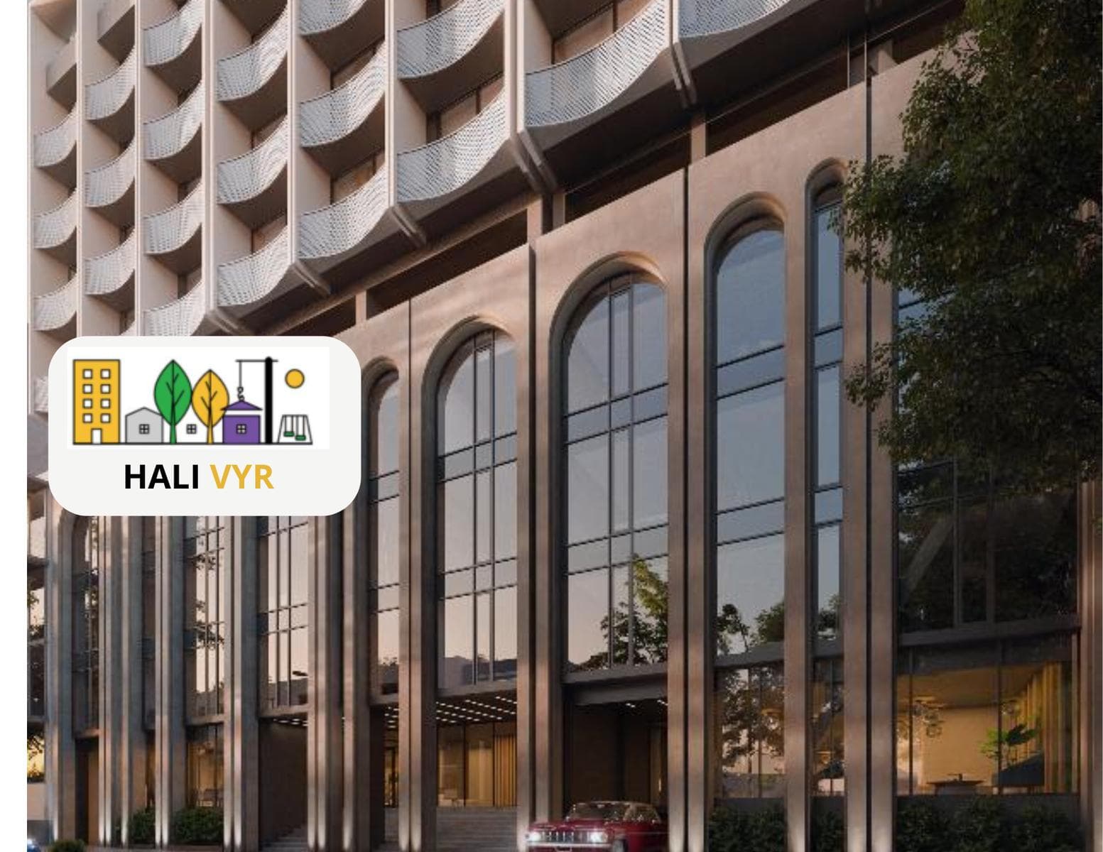 Loft for rent in Lamartine, Polanco; amenities; furnished; utilities and maintenance included