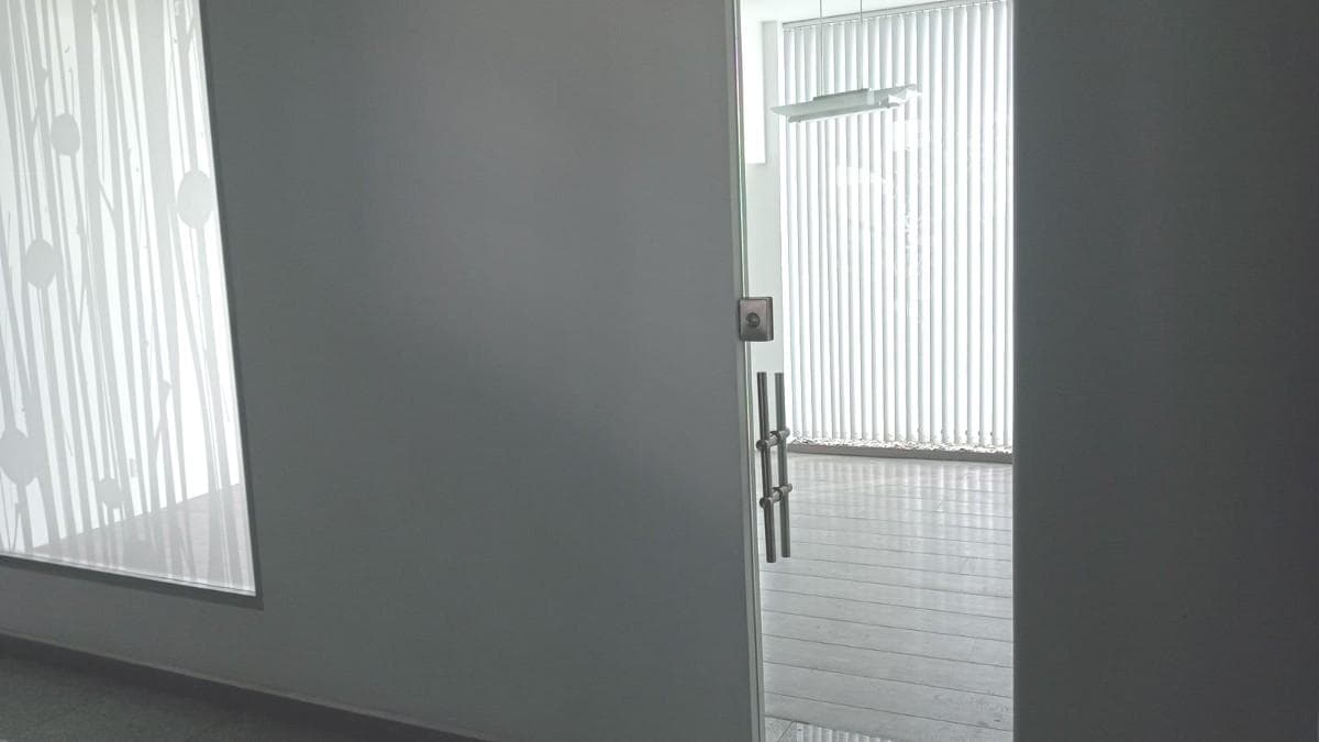 Office Space for Rent in Cto. Plaza Esmeralda, Atizapán, State of Mexico