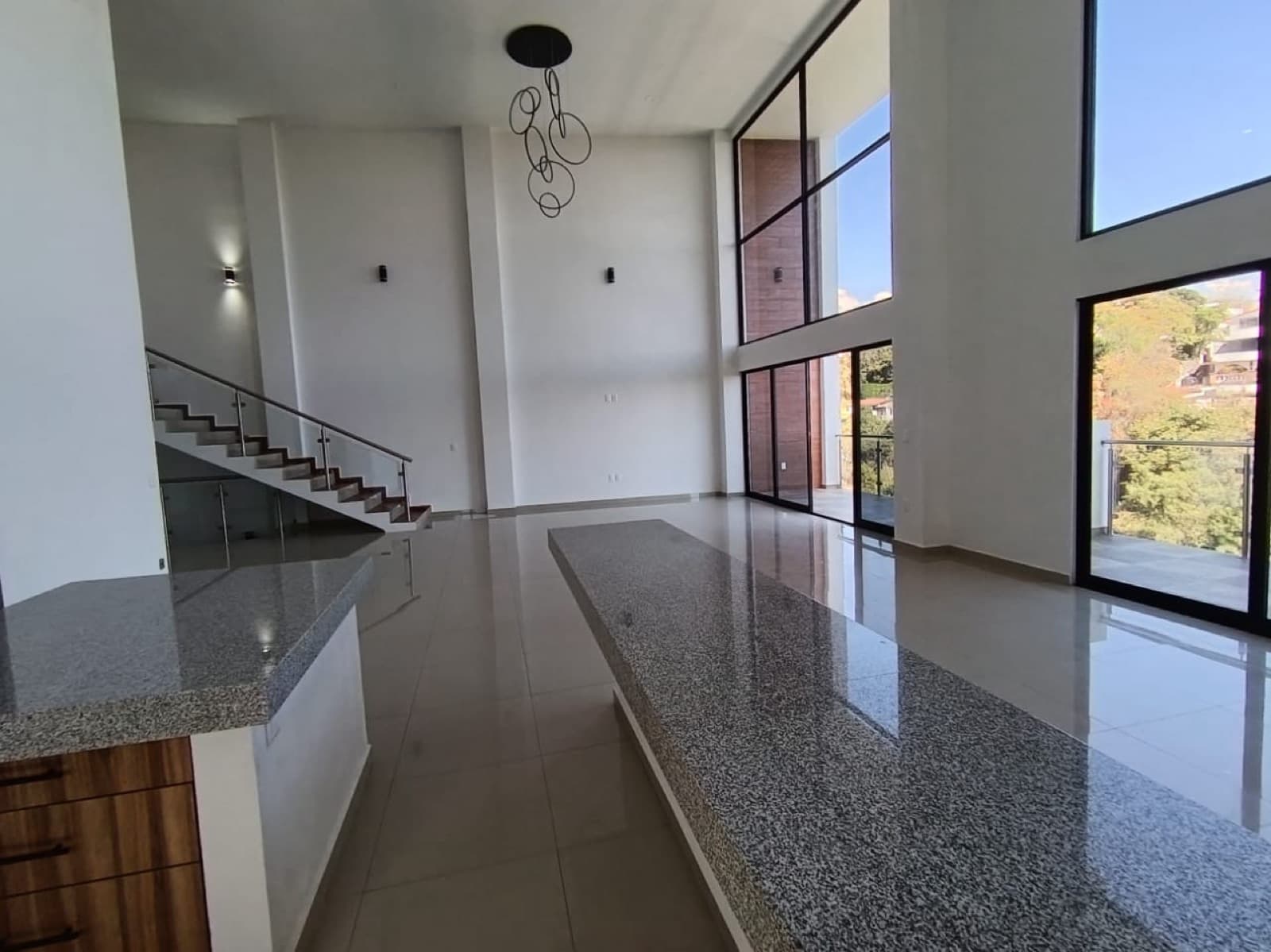 Home - Lomas de Tetela