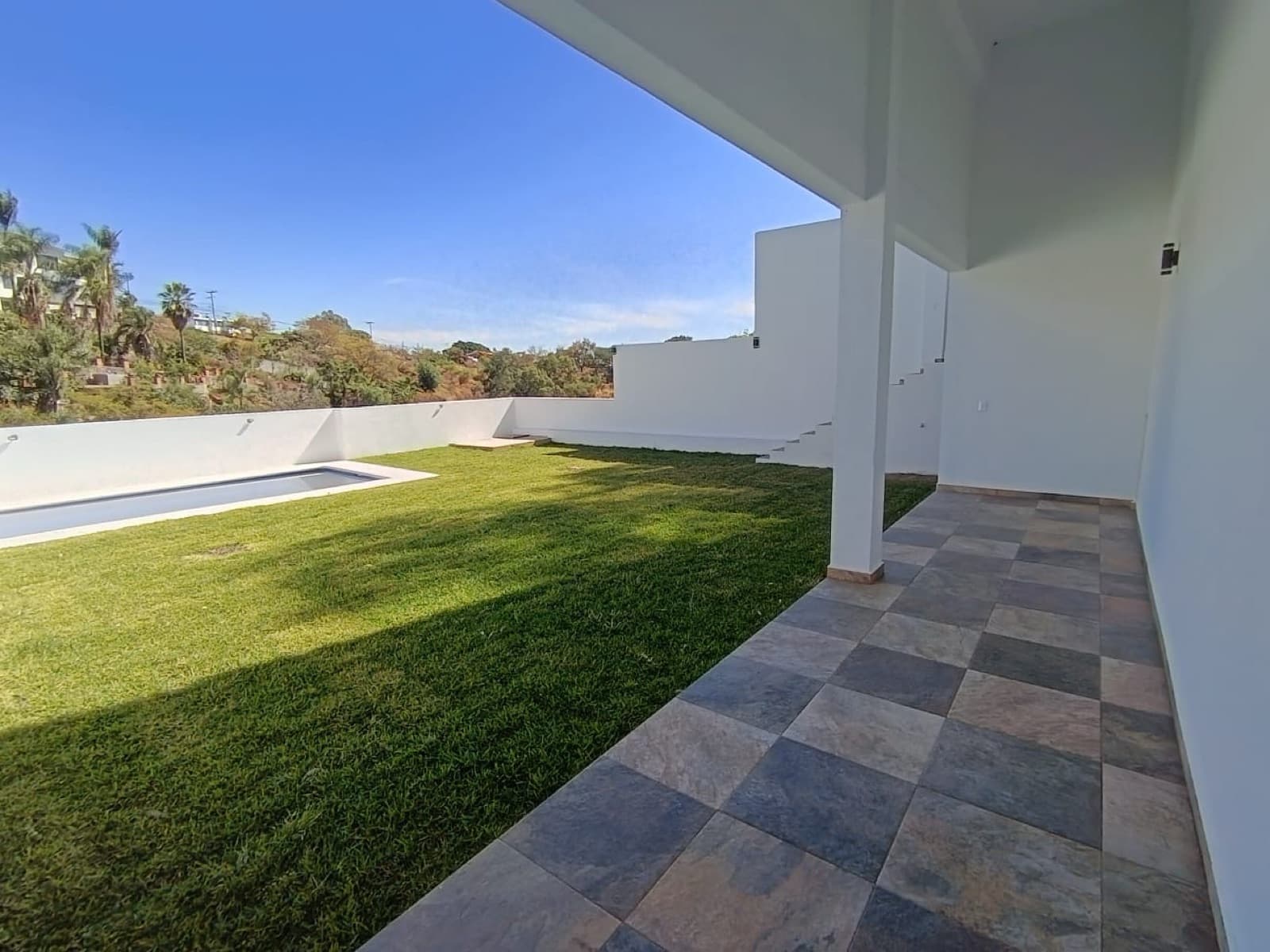 Home - Lomas de Tetela