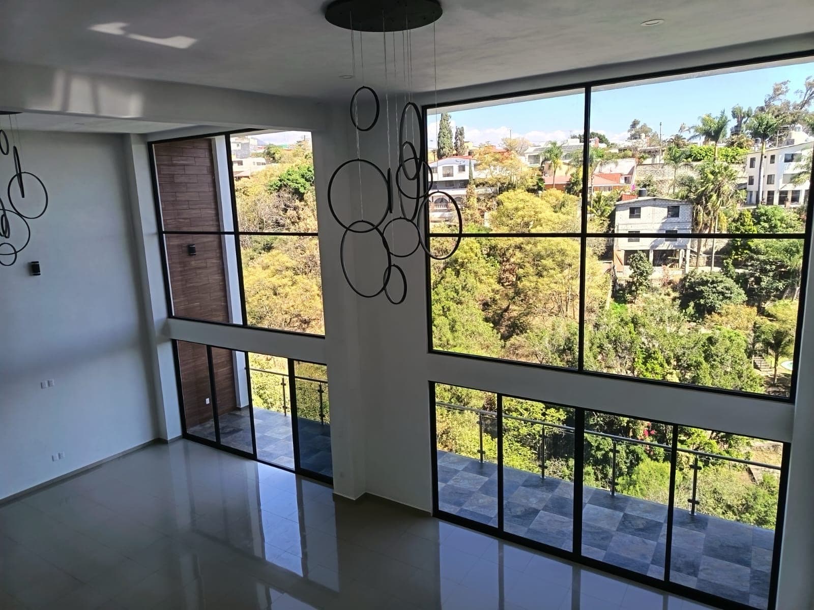 Home - Lomas de Tetela