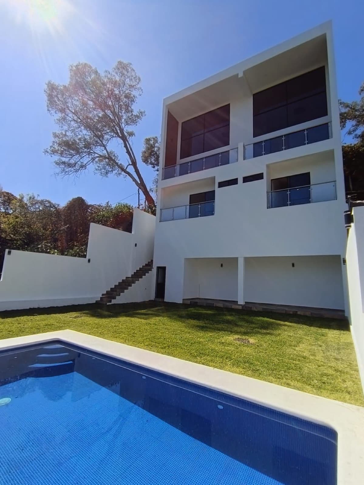 Home - Lomas de Tetela