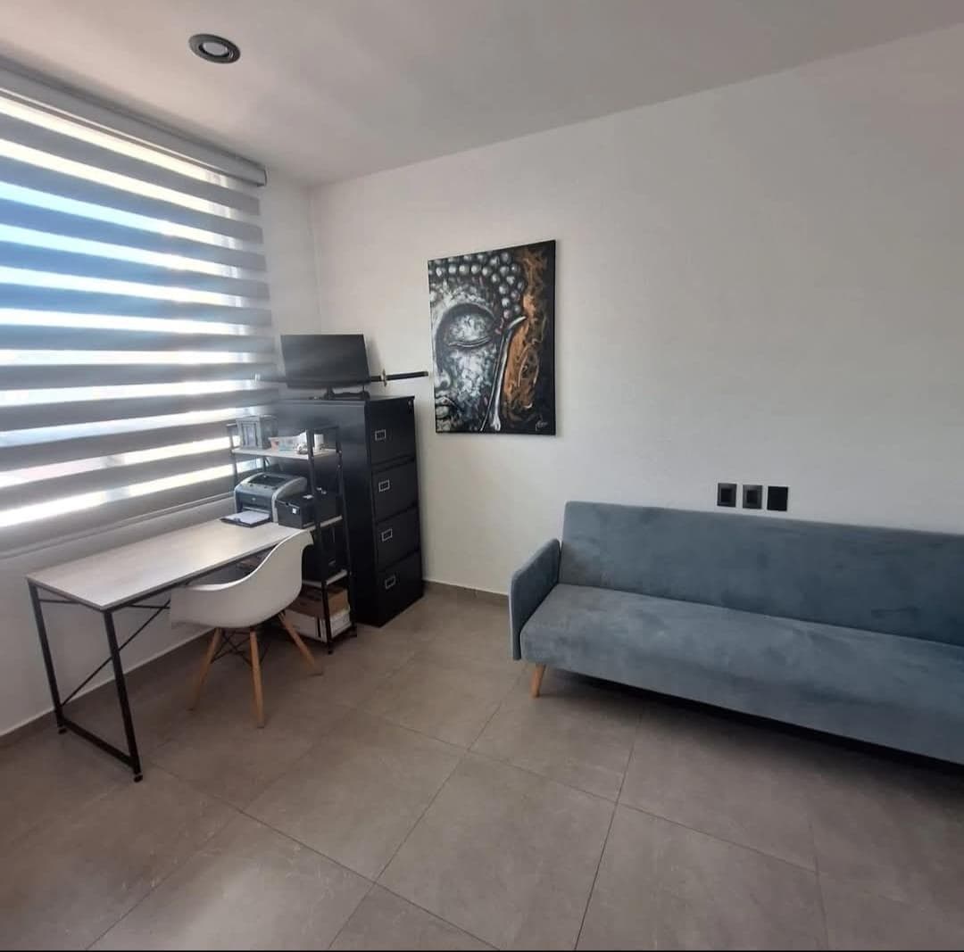 House for Sale at Punta Altozano 1