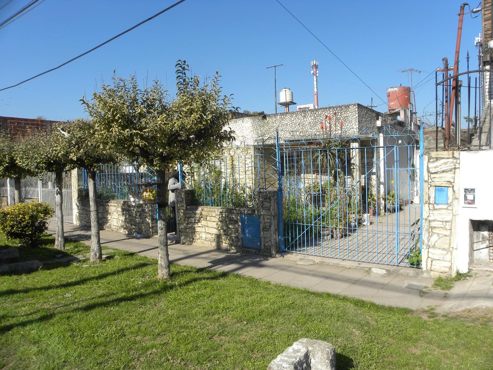 House for Sale in G. Catan