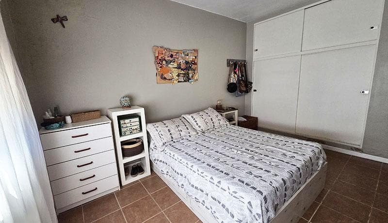 QUALIFIES FOR A LOAN: House for Sale with Guest House in Troncos del Talar
