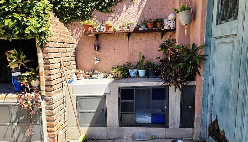QUALIFIES FOR A LOAN: House for Sale with Guest House in Troncos del Talar