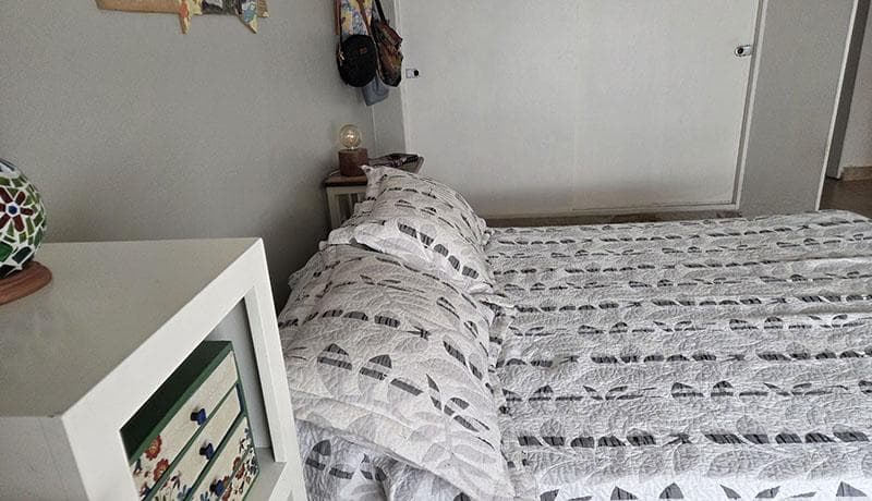 QUALIFIES FOR A LOAN: House for Sale with Guest House in Troncos del Talar