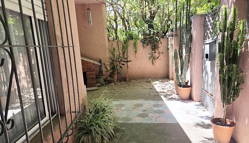 QUALIFIES FOR A LOAN: House for Sale with Guest House in Troncos del Talar