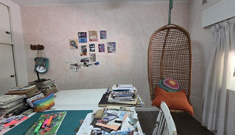QUALIFIES FOR A LOAN: House for Sale with Guest House in Troncos del Talar