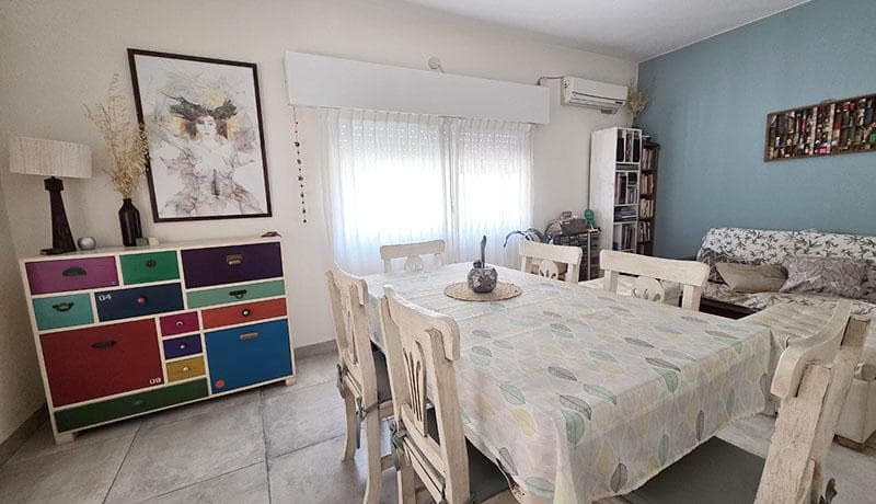 QUALIFIES FOR A LOAN: House for Sale with Guest House in Troncos del Talar