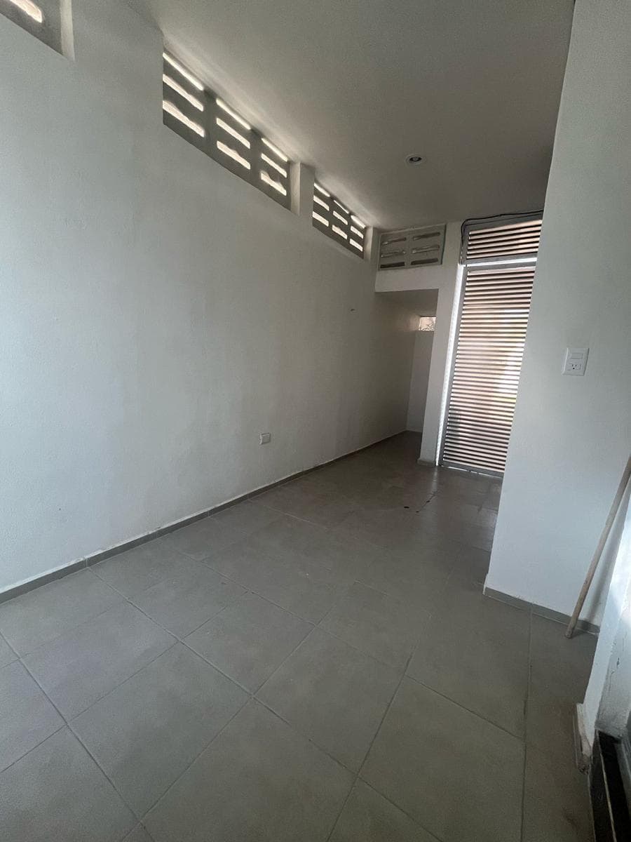 3-Bedroom House for Rent in San Remo Altabrisa