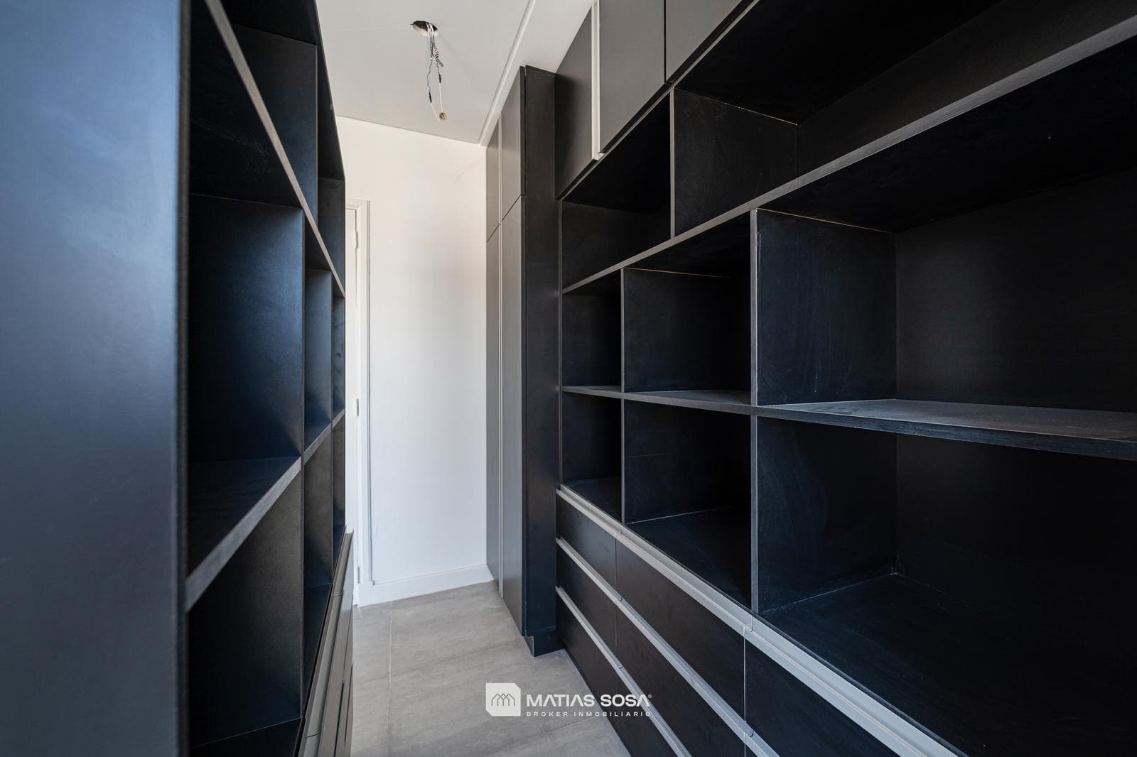 Apartment - Mar del Plata