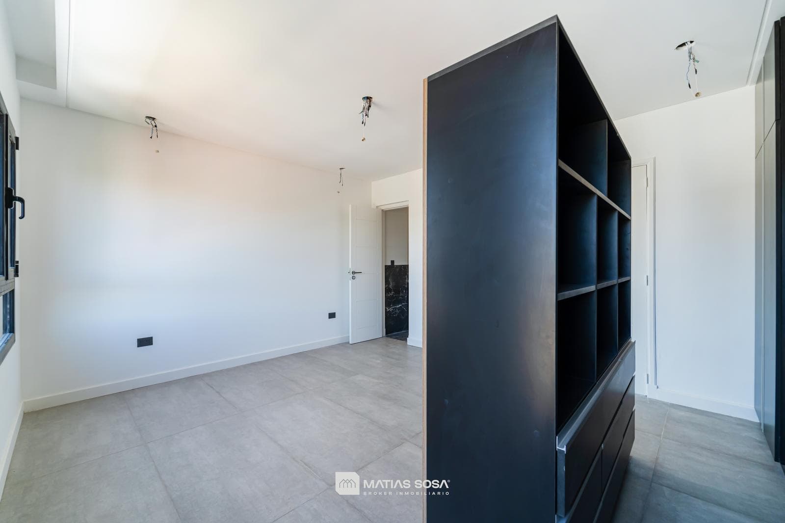Apartment - Mar del Plata