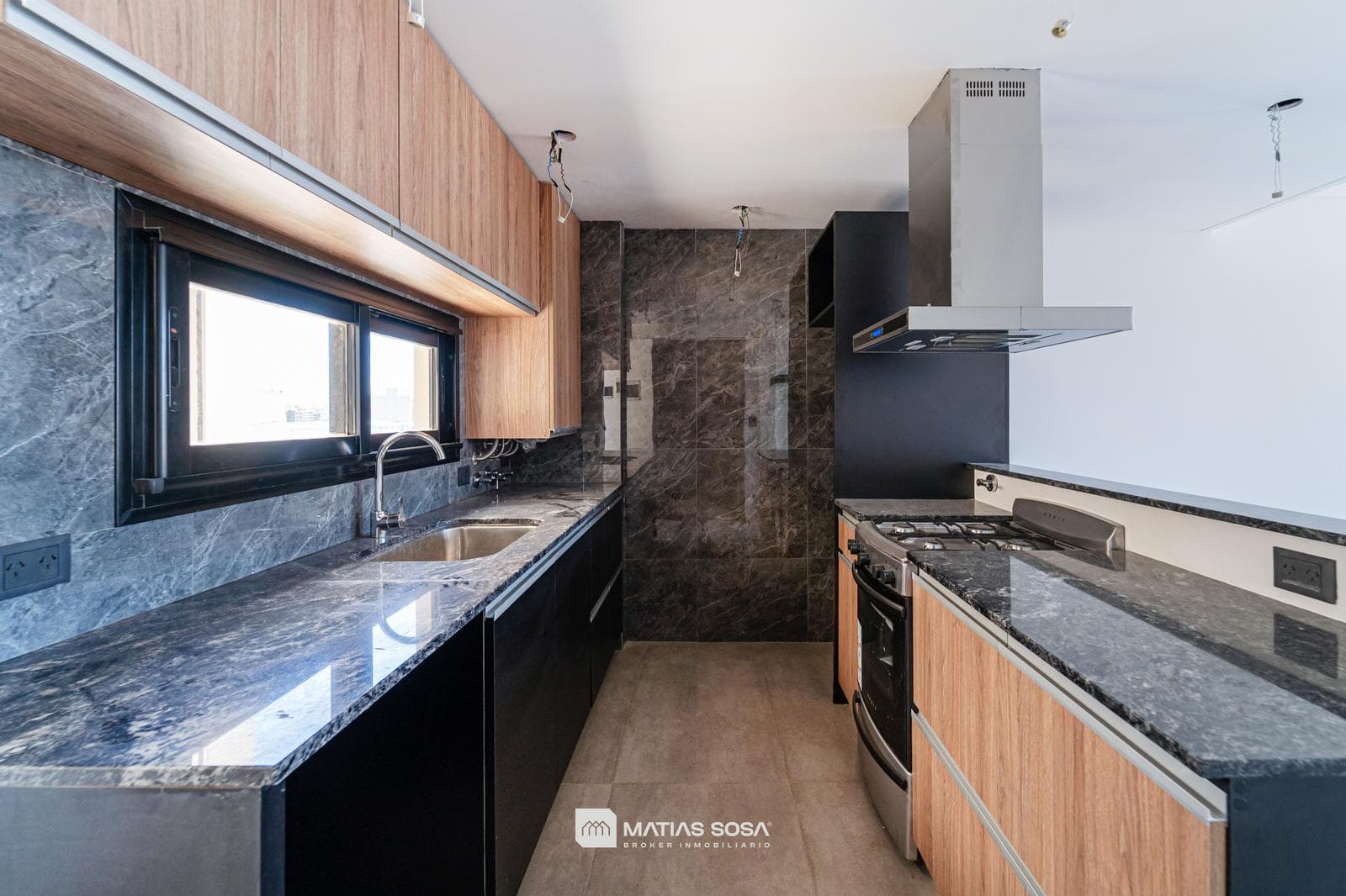 Apartment - Mar del Plata