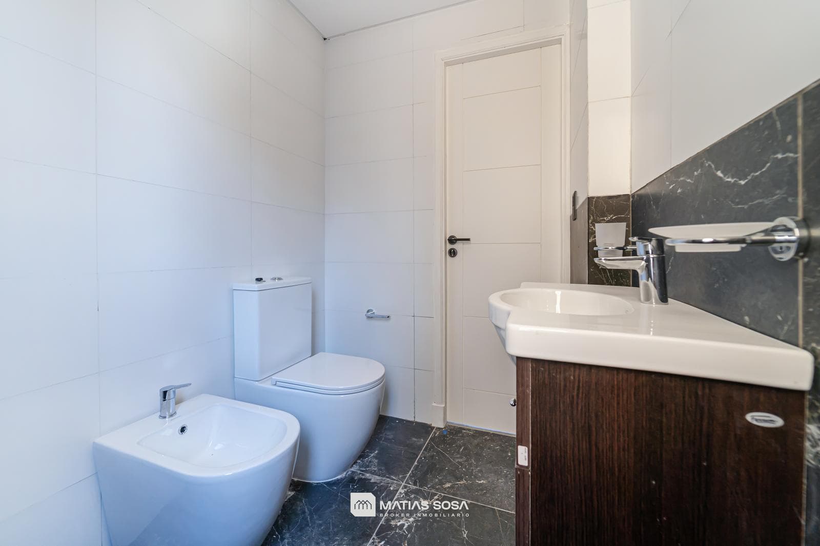 Apartment - Mar del Plata