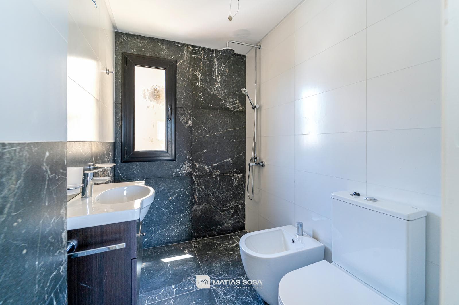 Apartment - Mar del Plata