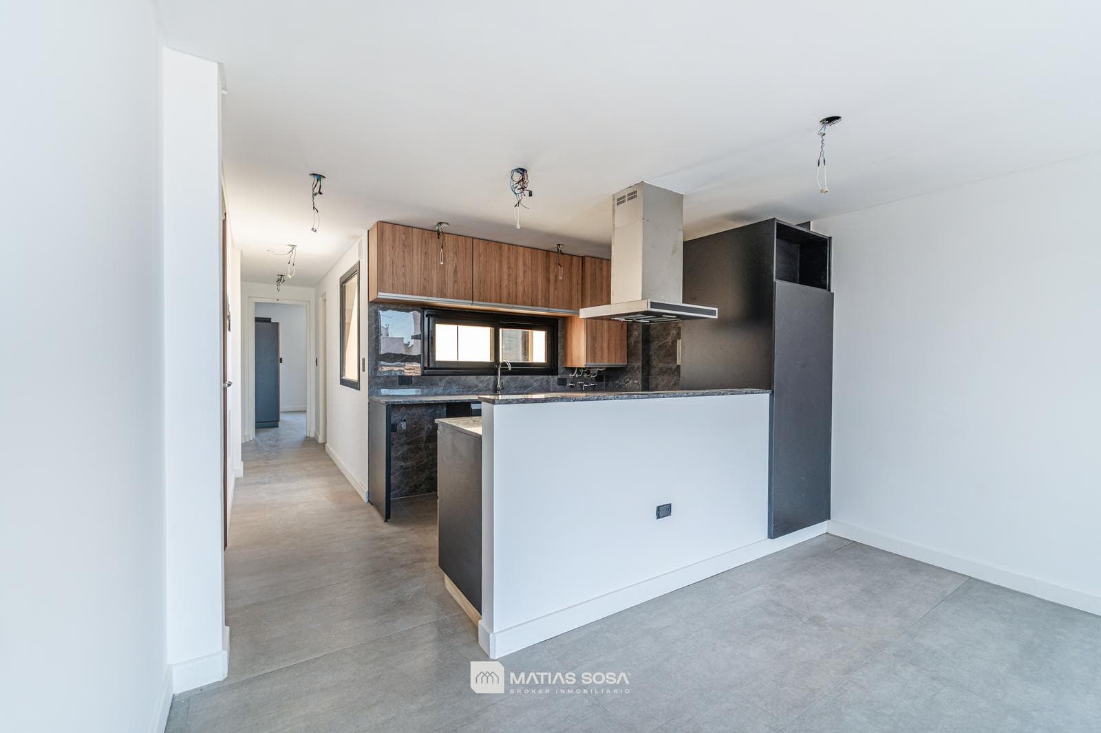 Apartment - Mar del Plata