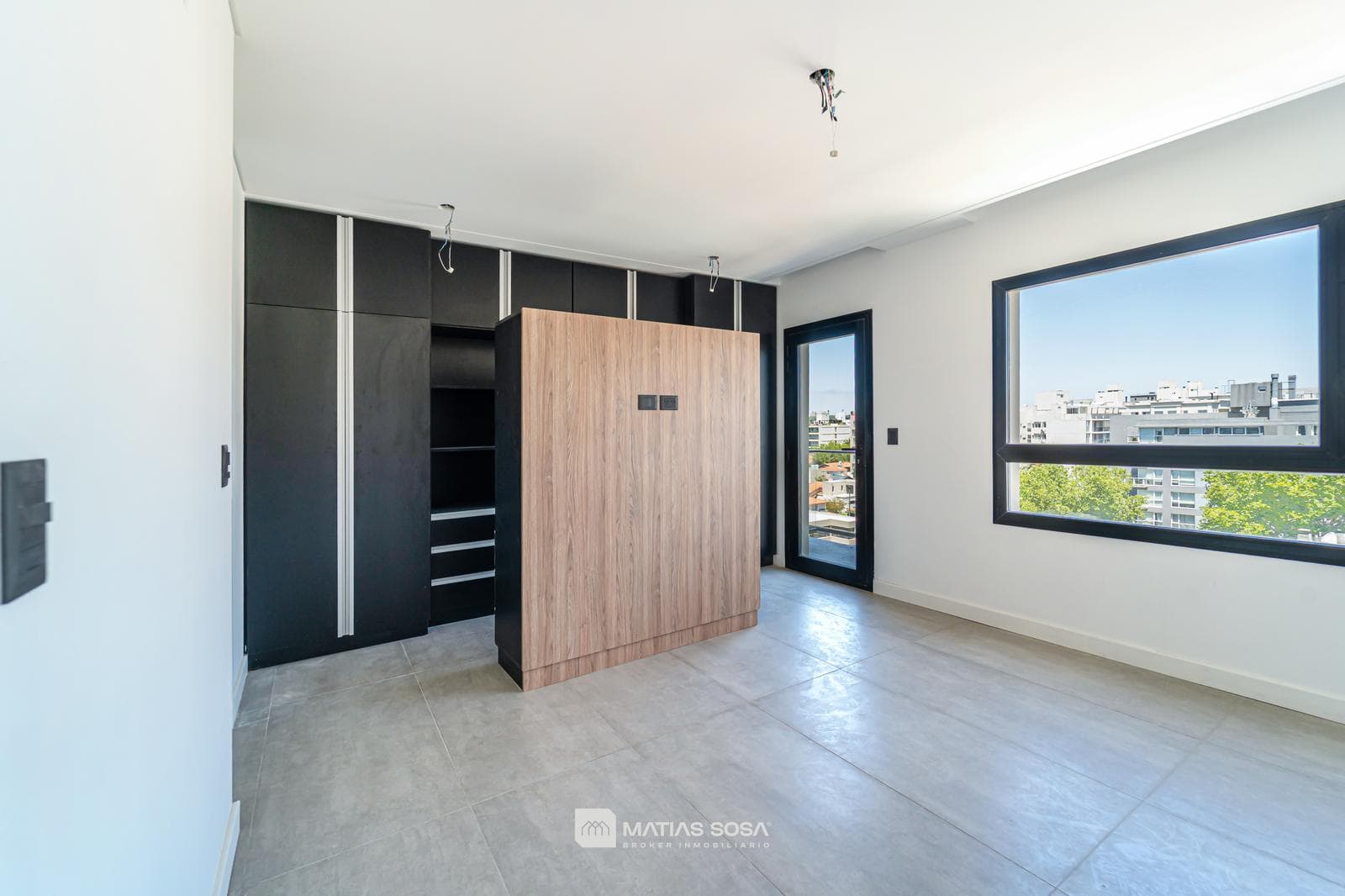 Apartment - Mar del Plata