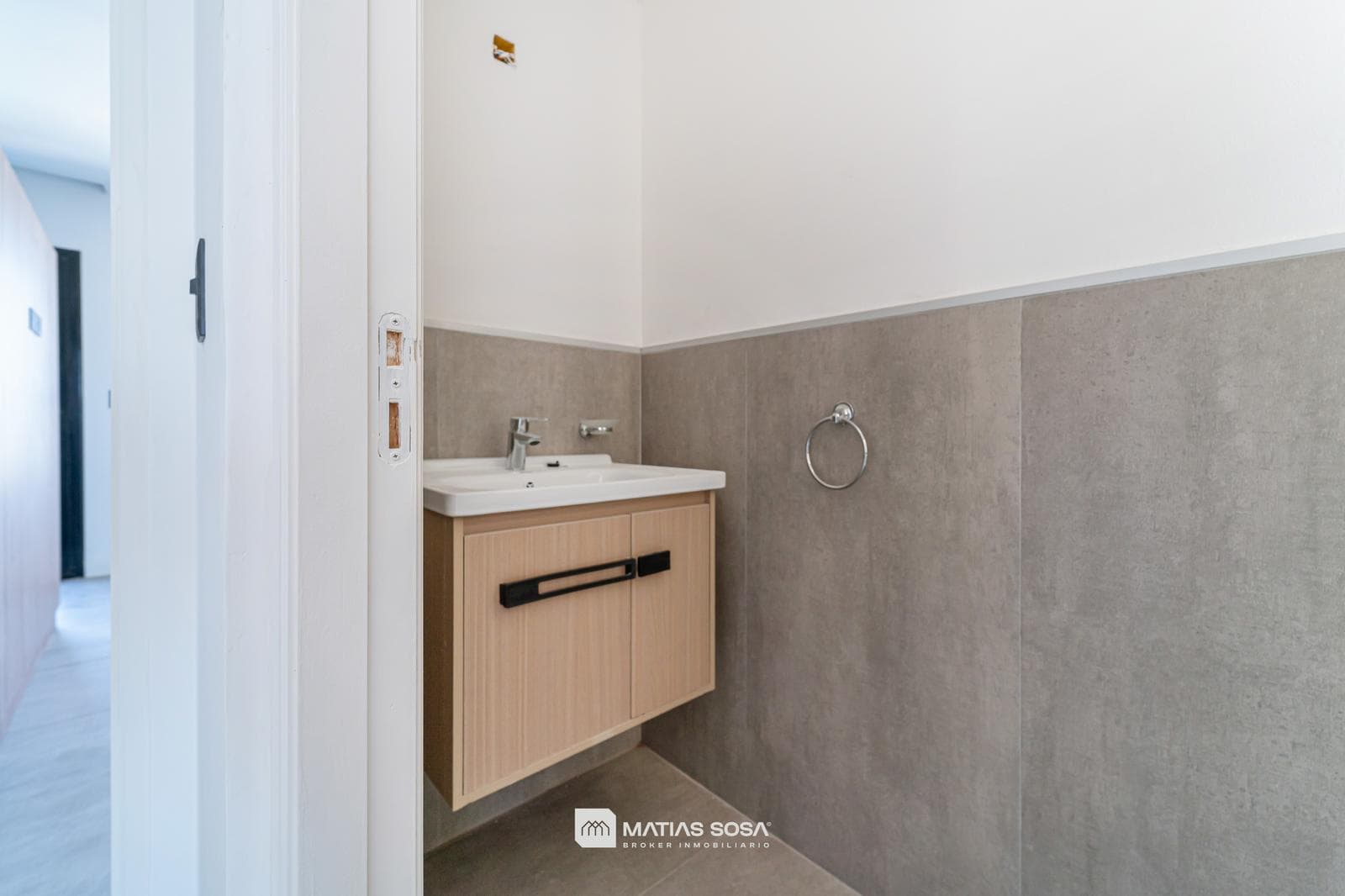 Apartment - Mar del Plata