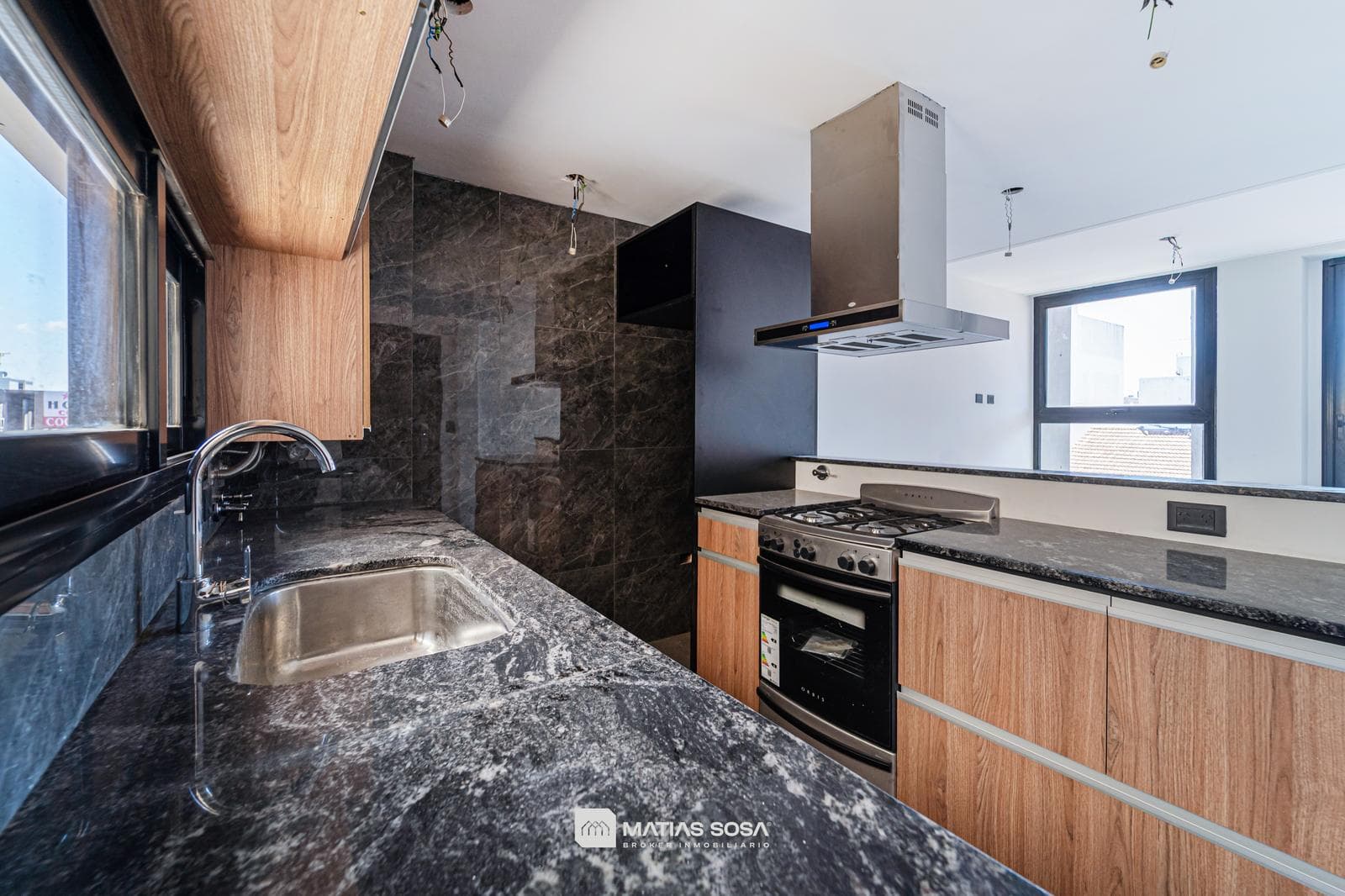 Apartment - Mar del Plata