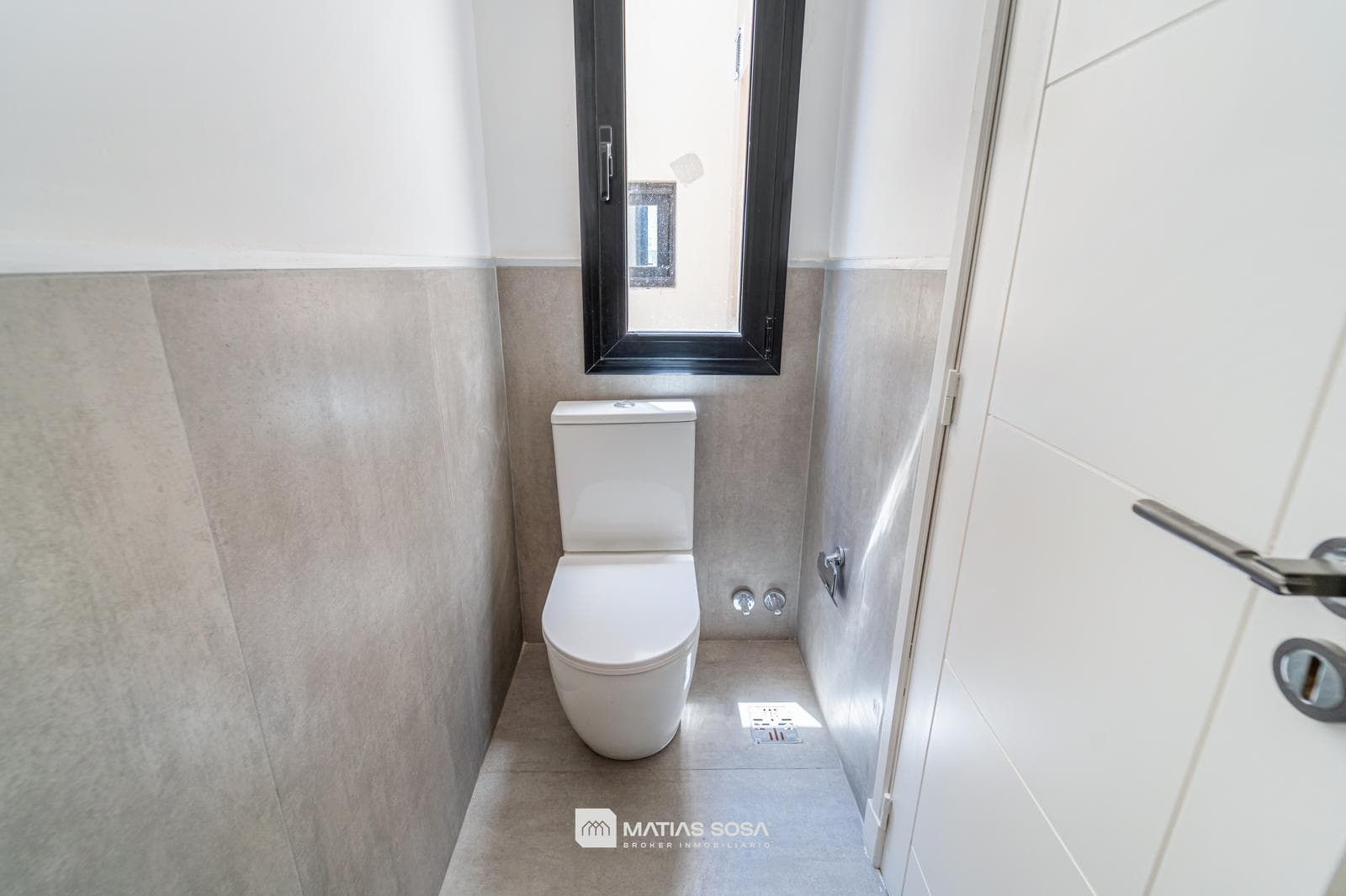 Apartment - Mar del Plata