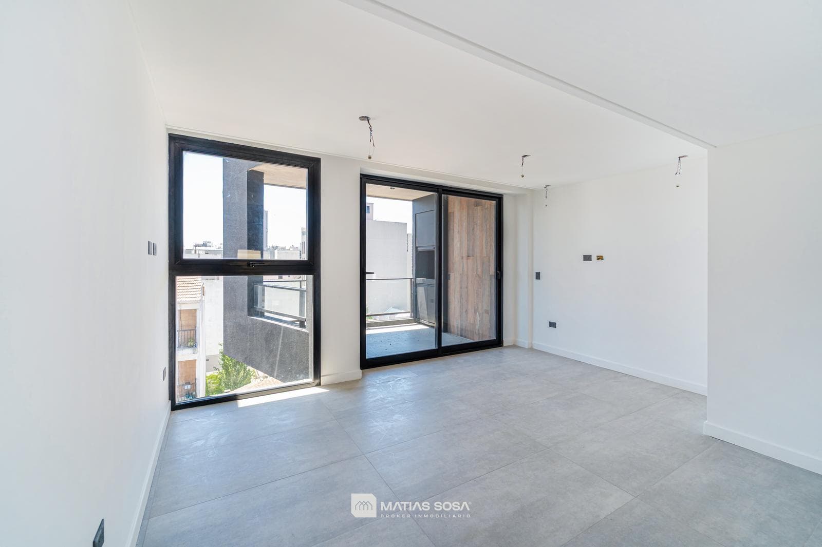 Apartment - Mar del Plata