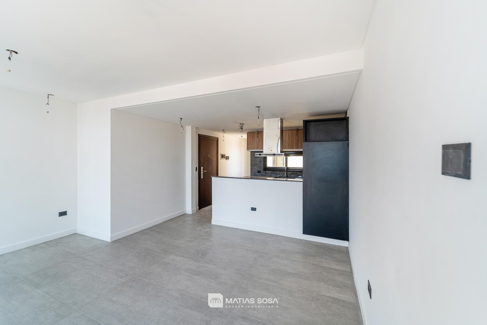 Apartment - Mar del Plata