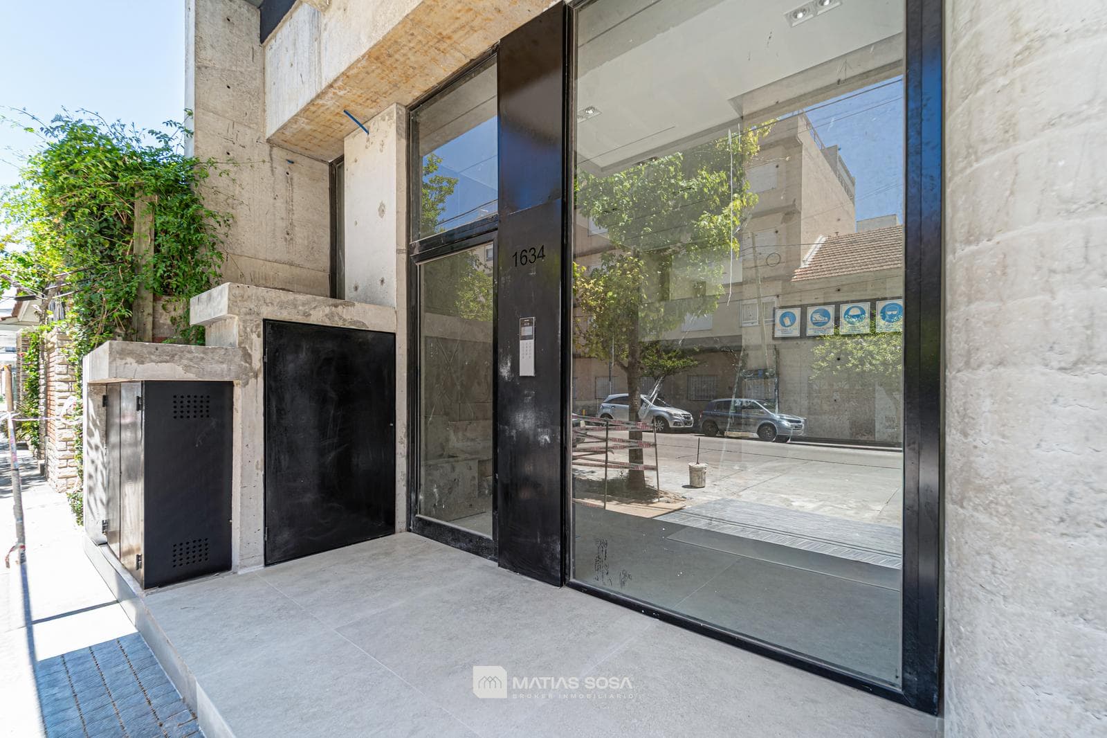Apartment - Mar del Plata