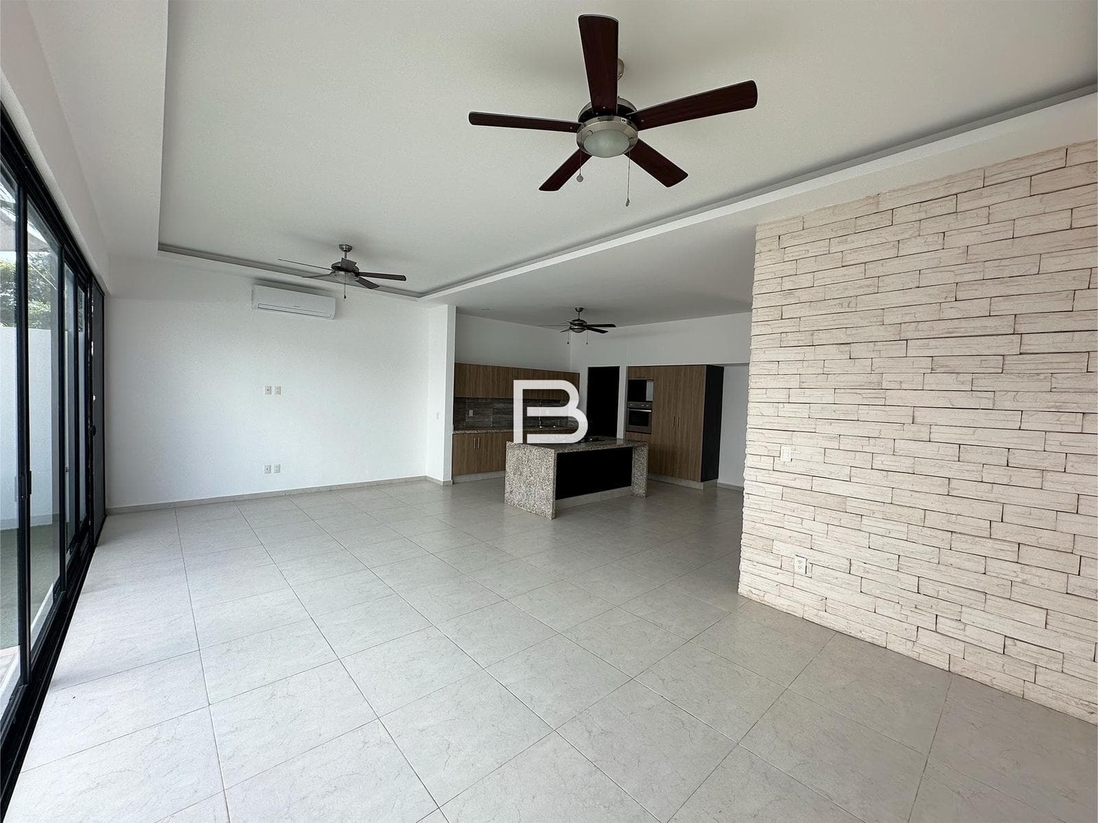 House for Sale at Aqua Residencial