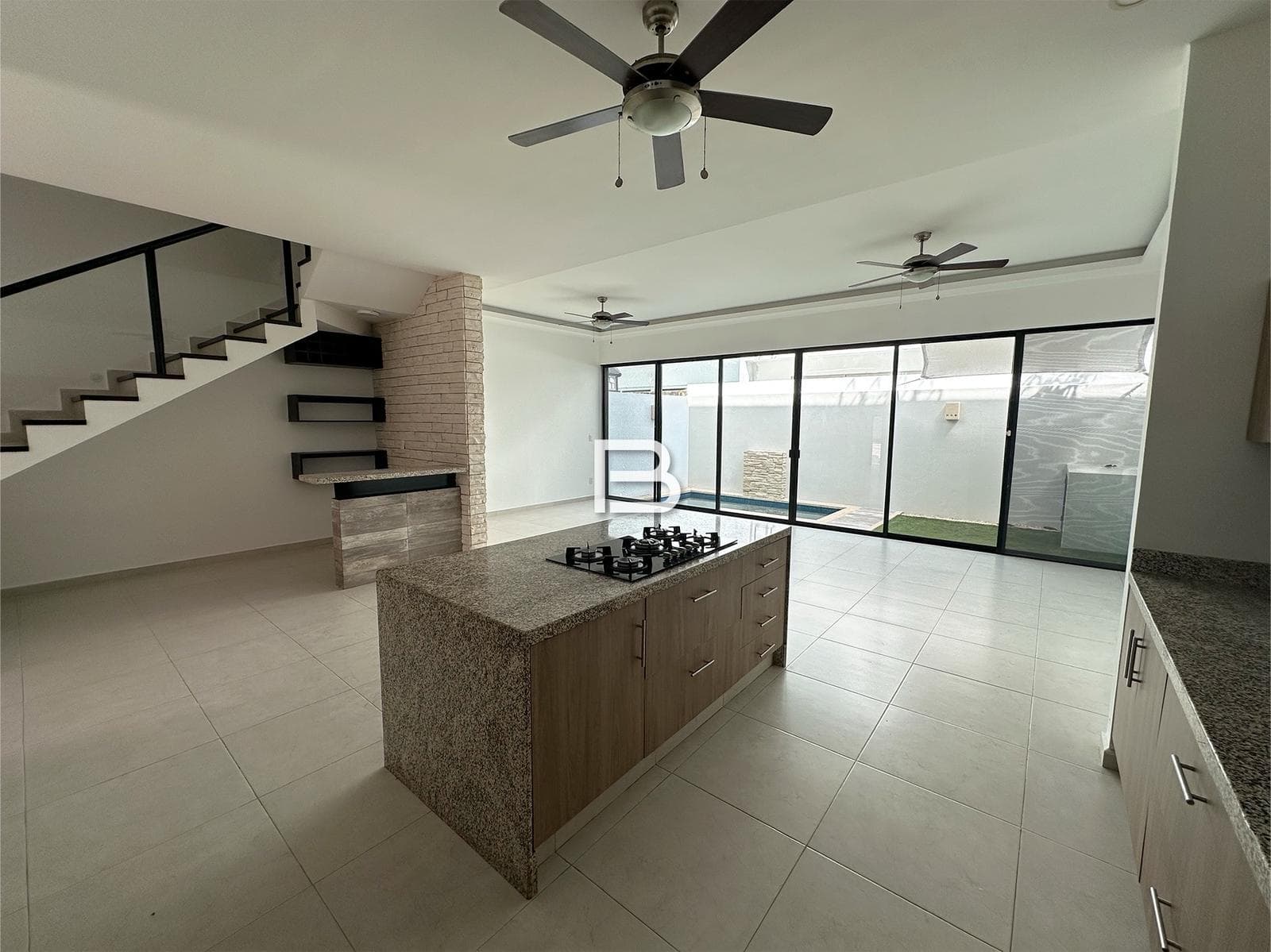 House for Sale at Aqua Residencial