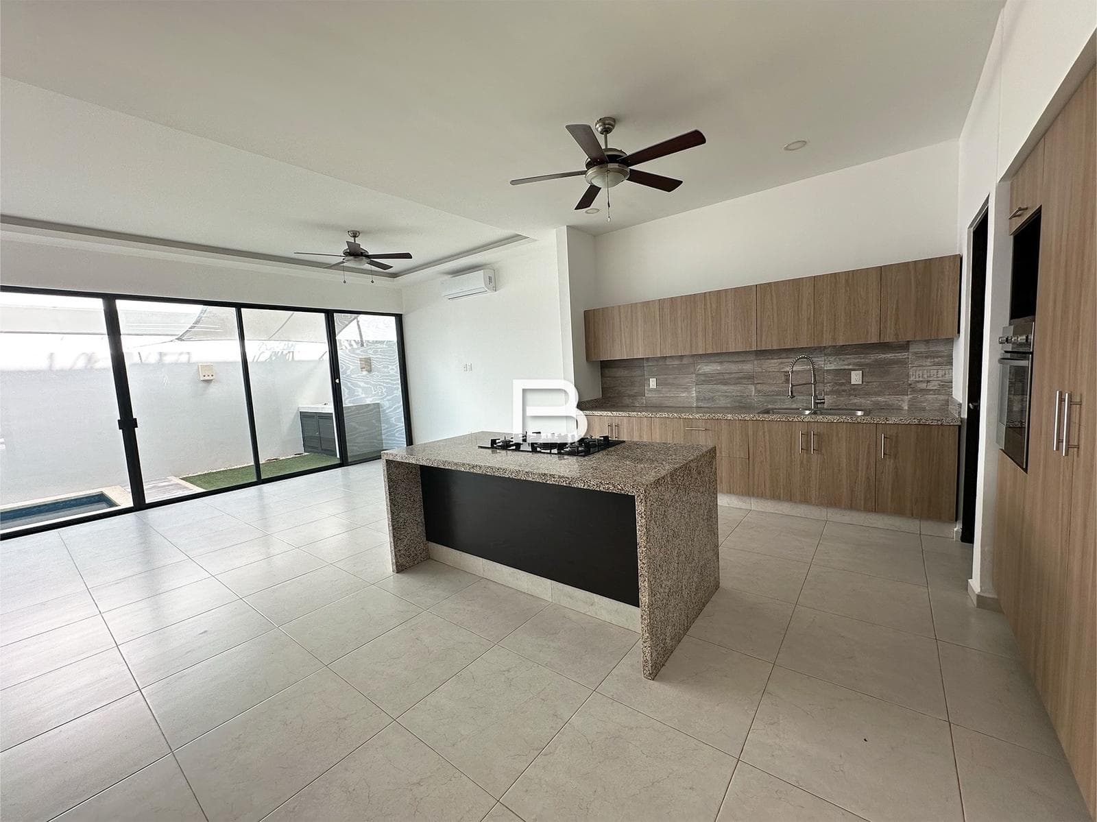 House for Sale at Aqua Residencial