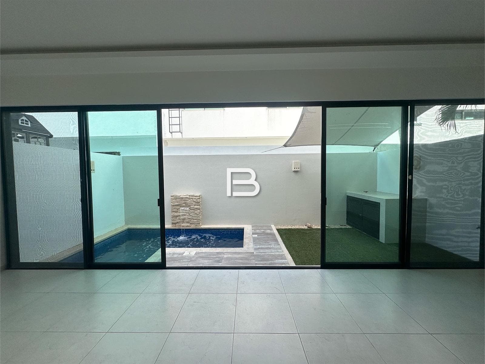 House for Sale at Aqua Residencial