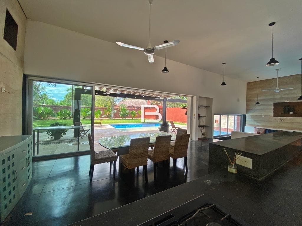 House for Sale in Col. Doctores, Cancún