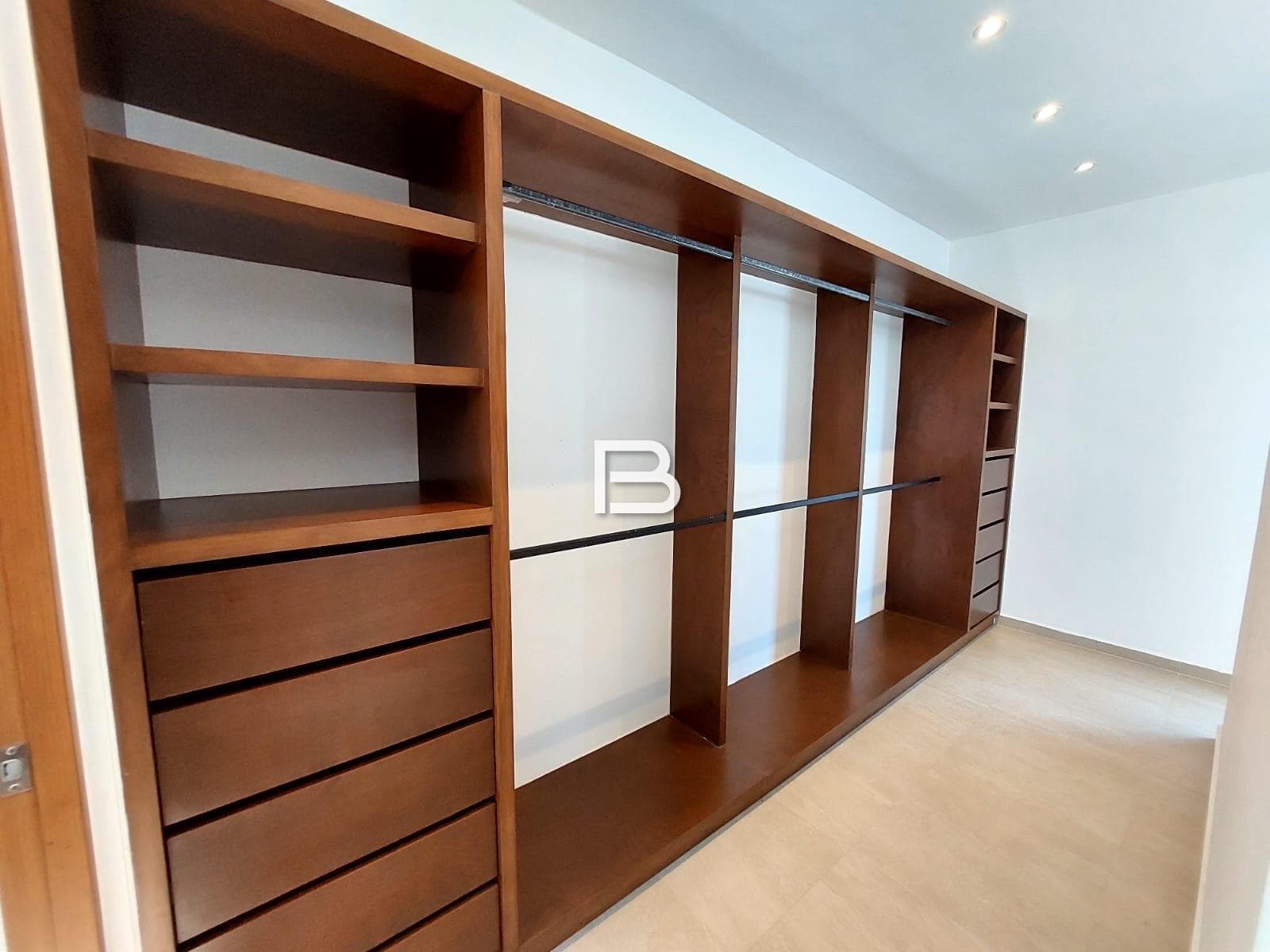 House for Sale in Arbolada, Cancun
