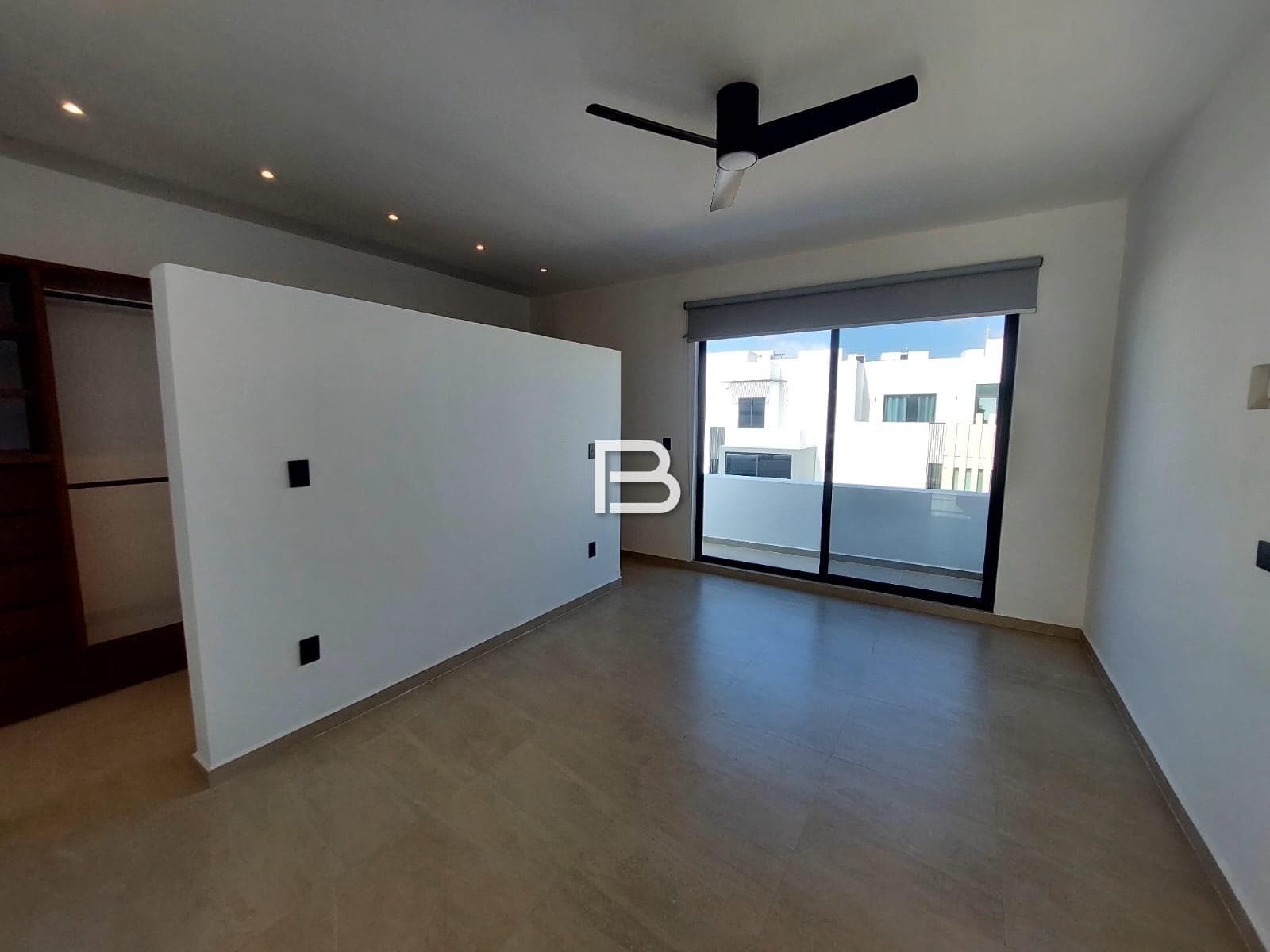House for Sale in Arbolada, Cancun