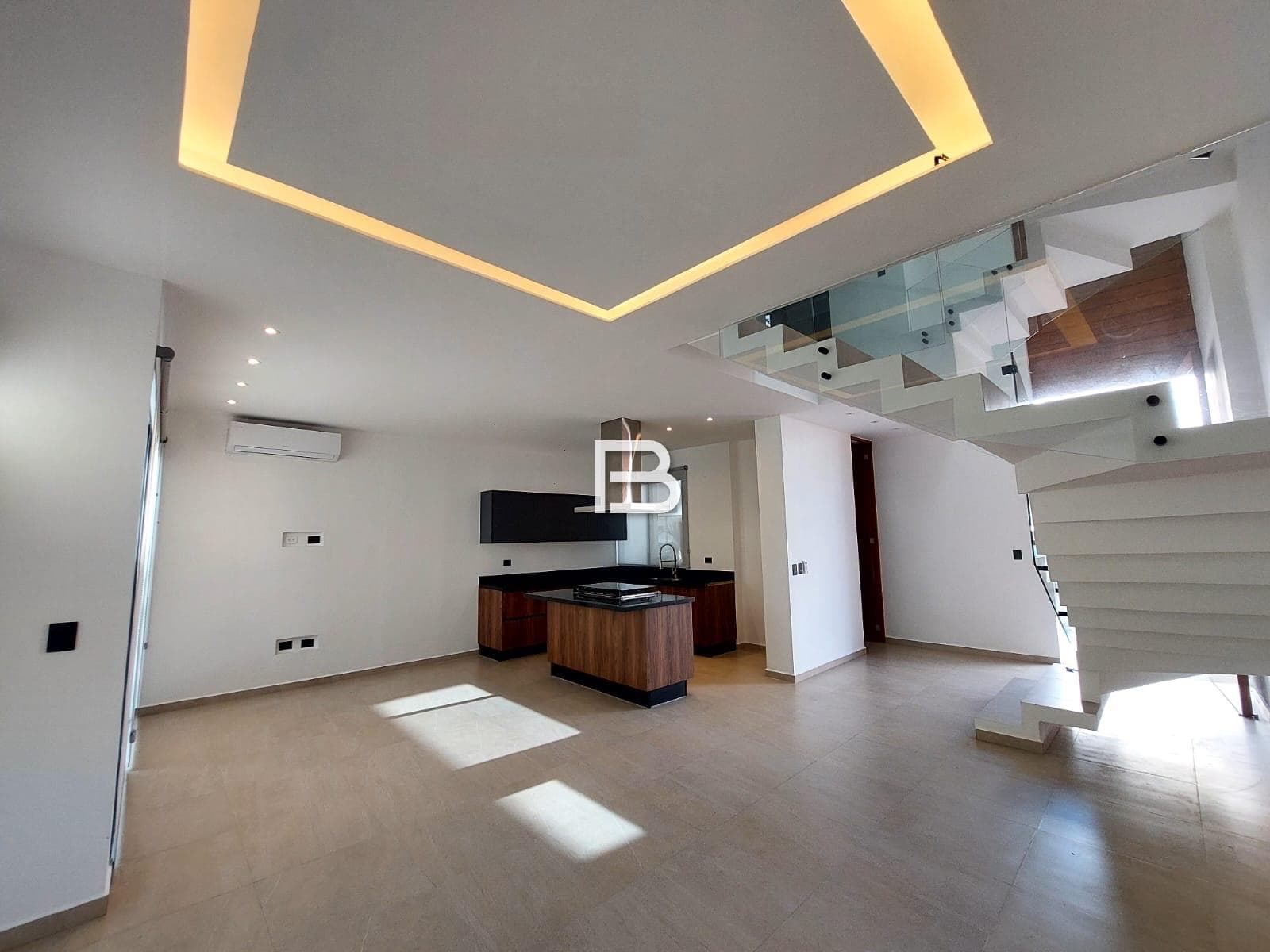 House for Sale in Arbolada, Cancun
