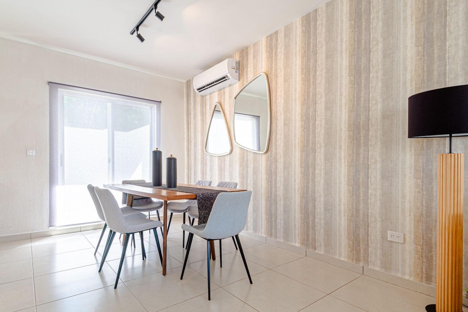 3-Bedroom House in the Almazara Residential Community