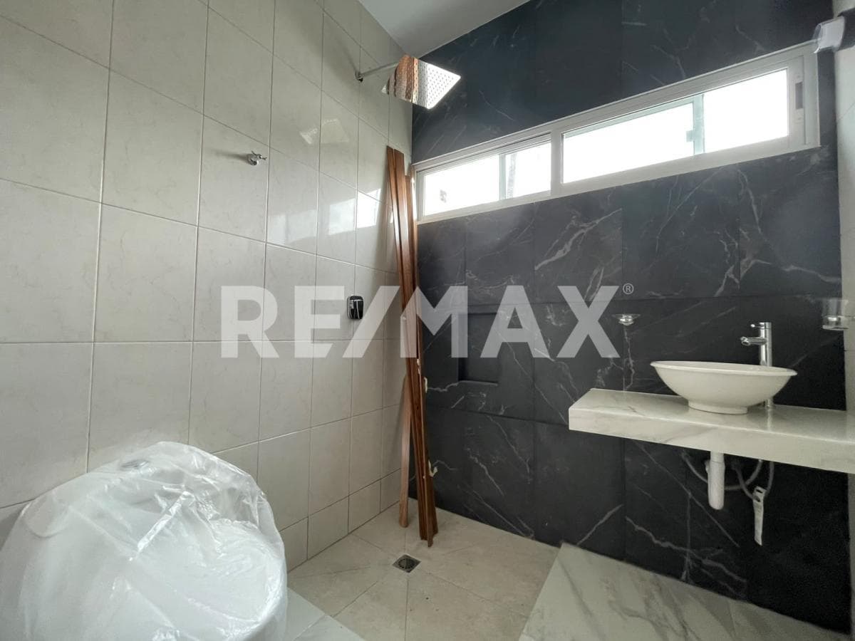 House for Sale in Morelos, Altos de Oaxtepec