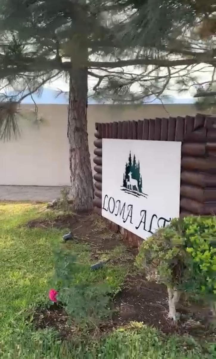 Land for Sale in Arteaga, Coahuila, Loma Alta Residential Development
