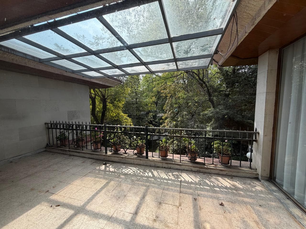 House for Sale in Jardines del Pedregal