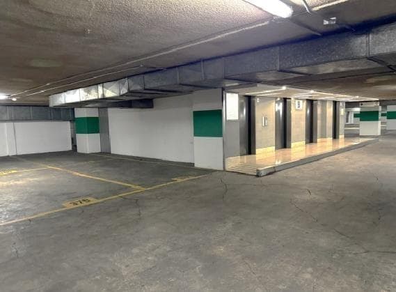Office for Rent in Polanco I Section