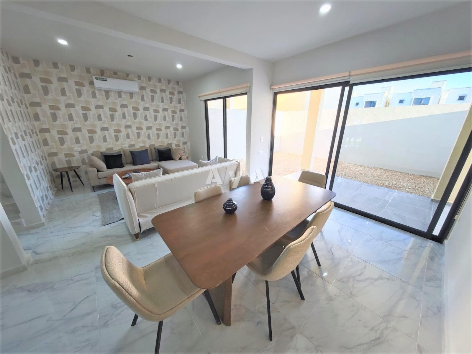 House for Sale, 3 Bedrooms, 2 Stories, Av. Mallorca, SM 327, Polígono Sur, Cancún