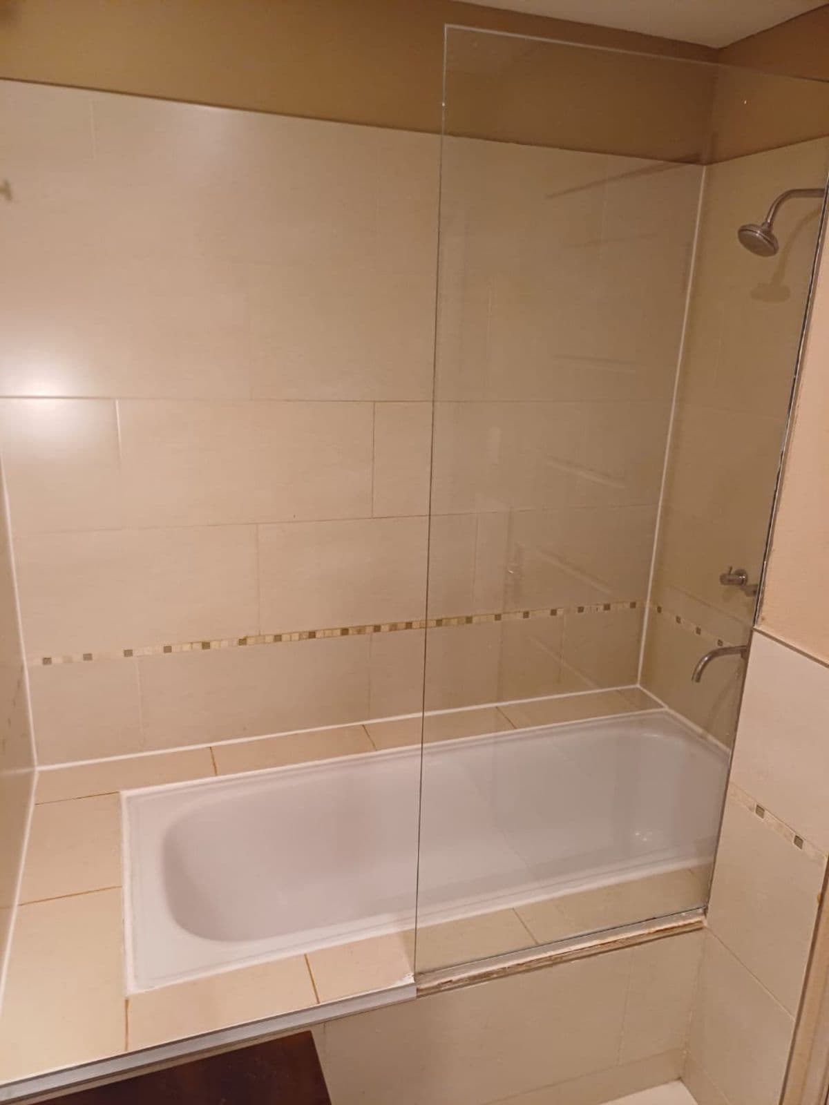 Apartment for Sale - Wyndham Condominiums