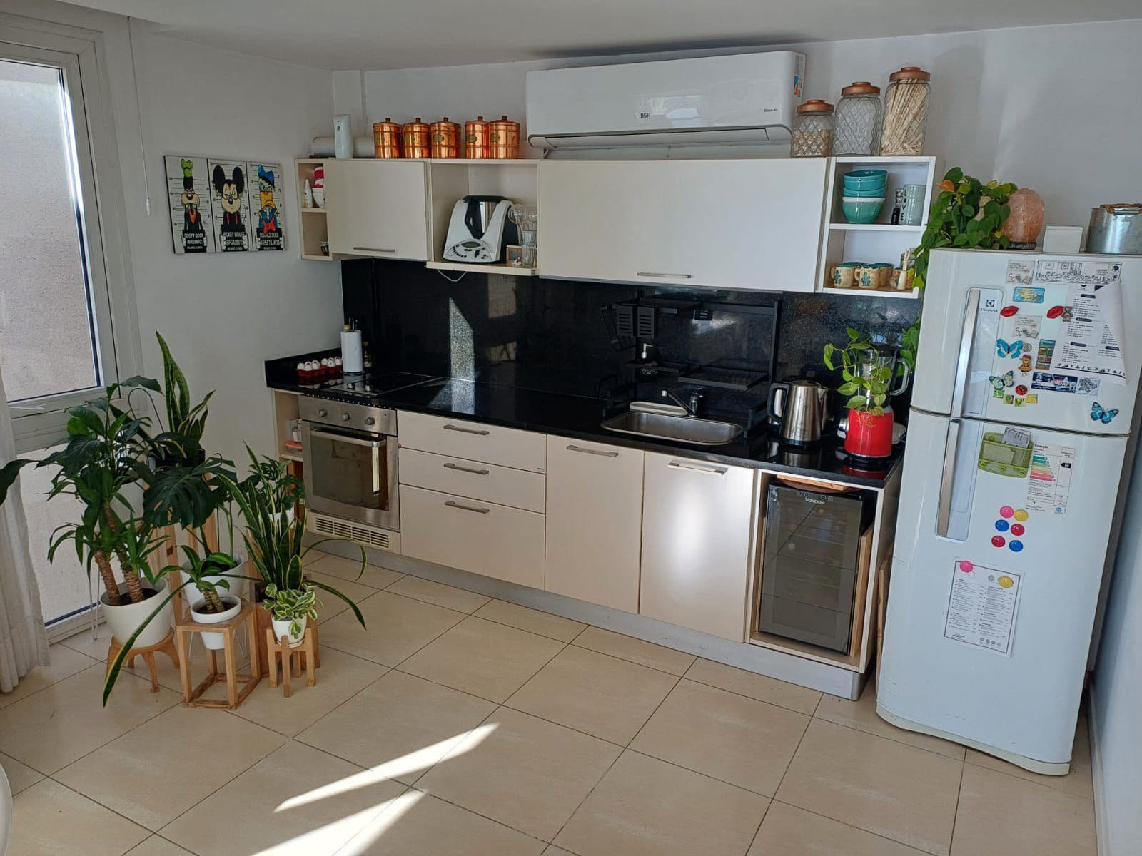 Apartment for Sale - Wyndham Condominiums
